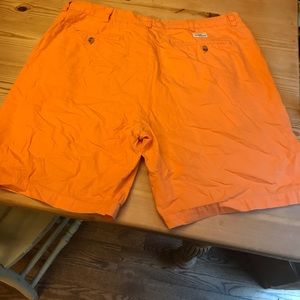 Vinyard Vines Men’s Shorts size 38